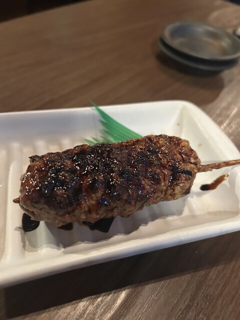 Kokko Toriyaki photo 5