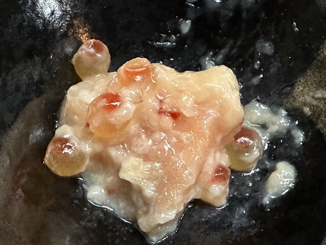 居酒屋やど八 - 山形（居酒屋）の写真