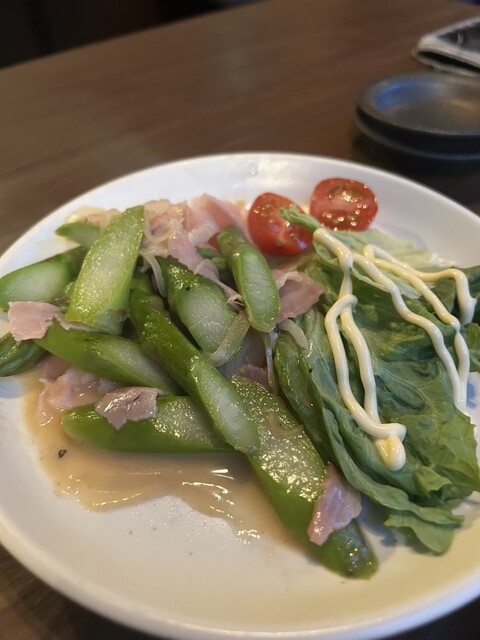 Kokko Toriyaki photo 3