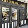 PATISSERIE LACROIX