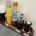 カツレツ Avanti - 