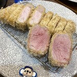 カツレツ Avanti - 