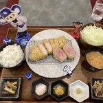 カツレツ Avanti - 