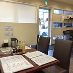 カツレツ Avanti - 