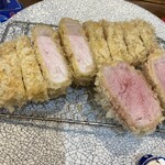 カツレツ Avanti - 