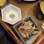 カツレツ Avanti - 