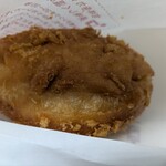 ベーカリー&カフェ ルパ - 料理写真: