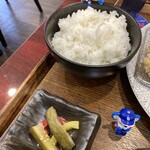 カツレツ Avanti - 