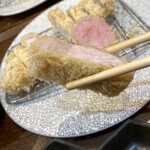 カツレツ Avanti - 