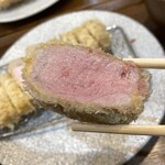 カツレツ Avanti - 