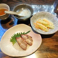 中國名菜 龍坊 代官山店 - 