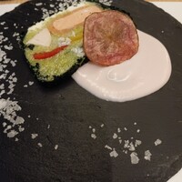 焼鳥 みかど - 