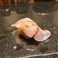 たか吉の鮨 - 