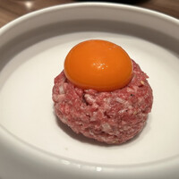 焼肉うしごろ 銀座店 - 