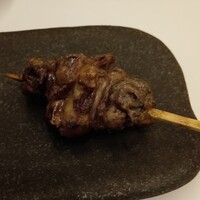 焼鳥 みかど - 