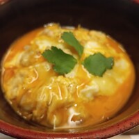 焼鳥 みかど - 
