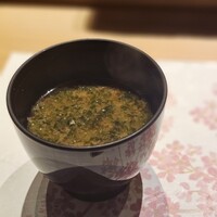 たか吉の鮨 - 