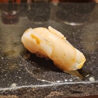 たか吉の鮨 - 
