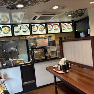 まねきのえきそば_2