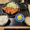 そば工房玄 - 