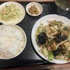 金の餃子酒場