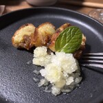 ワイン、ときどき豚 - 