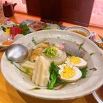 玉の蔵 - 