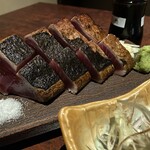 居酒家 駱駝 - 