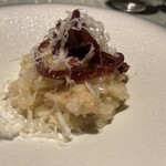 Furuyu Onsen ONCRI - 