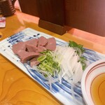玉の蔵 - 