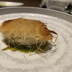 Furuyu Onsen ONCRI - 