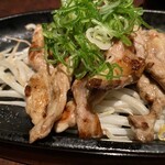 居酒家 駱駝 - 