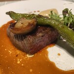 Furuyu Onsen ONCRI - 