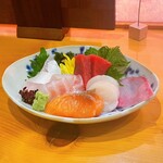 玉の蔵 - 