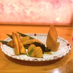 玉の蔵 - 