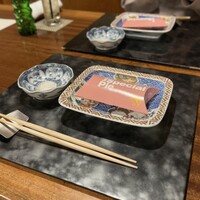 割烹 三長 渋谷 - 