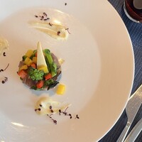 The Grill on 30th - 