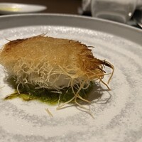 古湯温泉 ONCRI - 