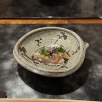 割烹 三長 渋谷 - 
