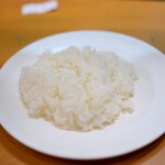ニューバーグ - 