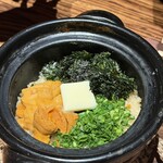 瓦町久屋 浮世ばなれ - 