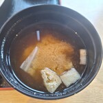 白飯が進む食堂 弐助 - 