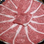 瓦町久屋 浮世ばなれ - 