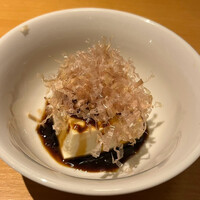 鶏料理 清水 - 