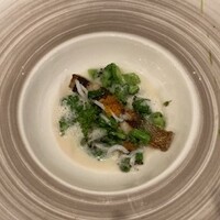 カジュアルフレンチ Kuro96 -  カジュアルフレンチ Kuro96 -