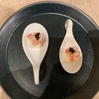 カジュアルフレンチ Kuro96 -  カジュアルフレンチ Kuro96 -