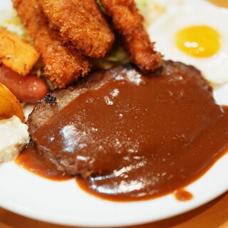 ニューバーグ_1