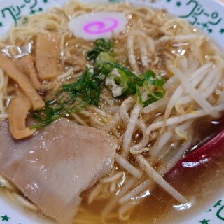 グリーンコーナー_1