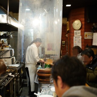 ニューバーグ_2