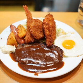 ニューバーグ_0